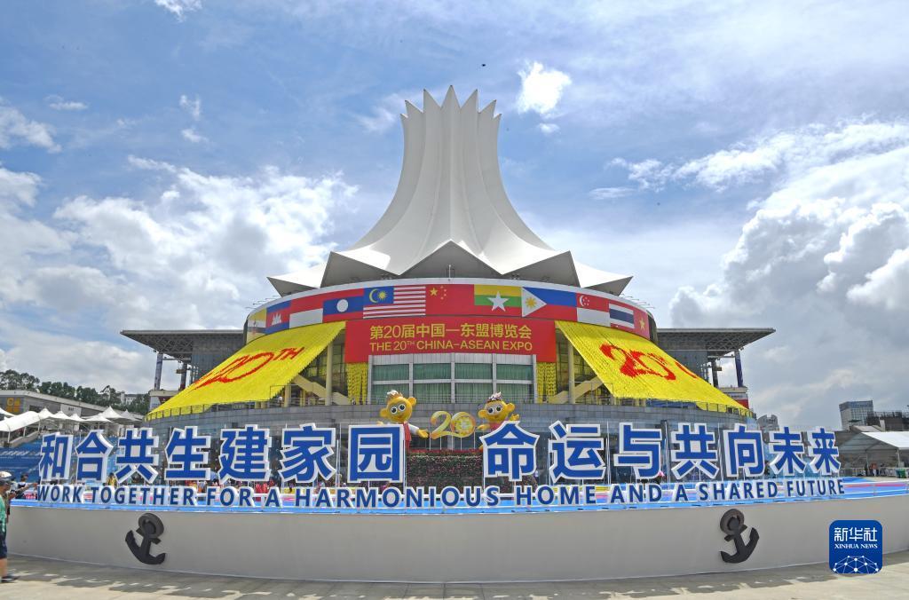 流水未达到无法提现